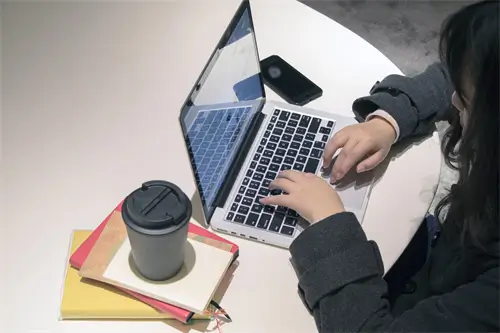 5000元情侣旅游国内