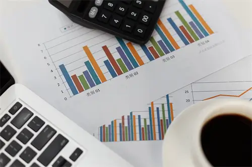 2025年情侣旅游推荐