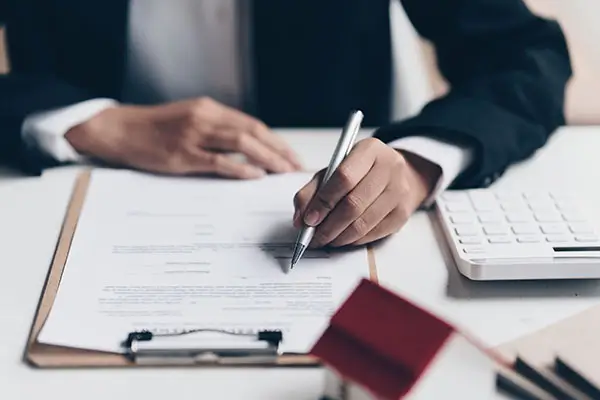 跟泰国签约旅游签多久可以拿到