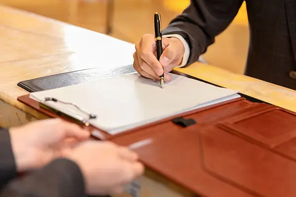 4到6月去哪里自驾游