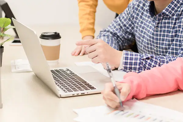 厄瓜多尔旅游必备