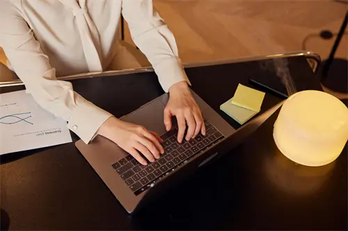 七字山旅游景点要爬多久有多长