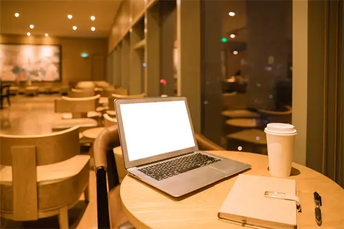 30元一晚武汉旅游景点