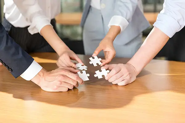 秦皇岛旅游攻略情侣晚上