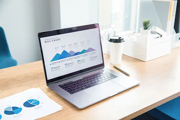 情侣旅游视频哈尔滨附近