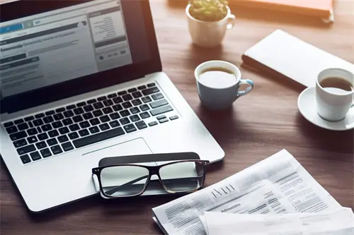 15000预算情侣旅游