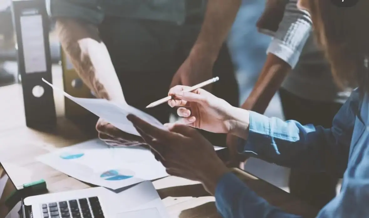 3月底北海旅游穿搭