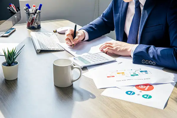 郑州情侣旅游小众餐厅在哪