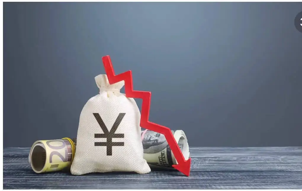 3月去云南旅游必备清单