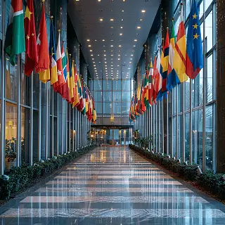 3岁宝宝玩的旅游景点是