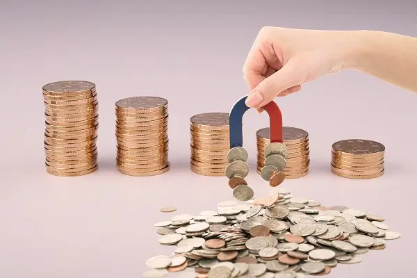 竹泉村旅游风景区多久能逛完