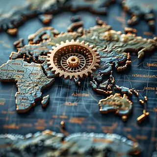 福建旅游情侣国庆