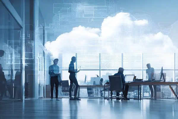 360旅游必备鞋子