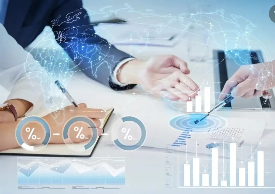 3天自驾游哪里好点