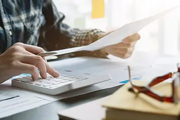 适合情侣西安旅游的景点