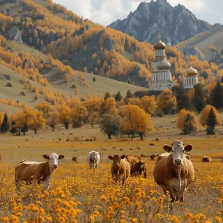 天台旅游穿搭重庆