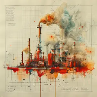 MSN日本旅游攻略情侣