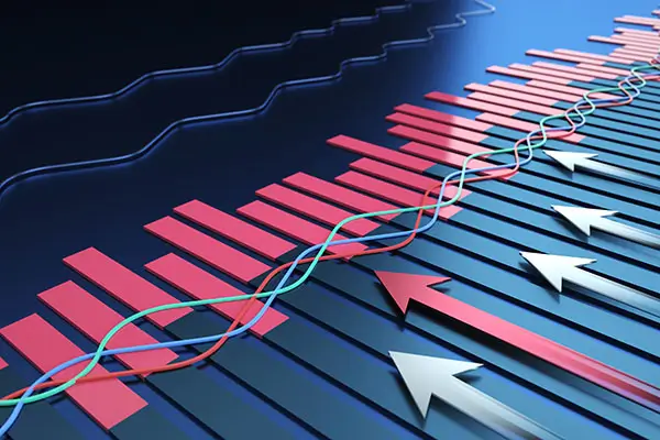 360旅游必备物品