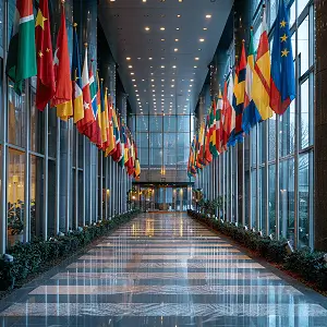 去水富旅游坐观光车要多久