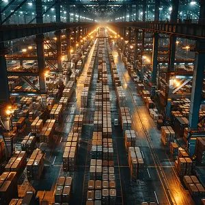 北京旅游景点有没有疫情