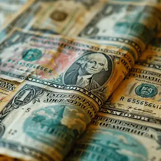 情侣迪士尼旅游拍照姿势