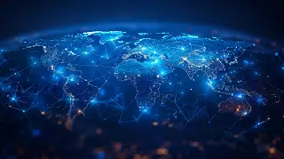 爱尔兰到厦门旅游多久