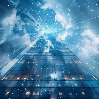 宜昌雨天城市旅游穿搭