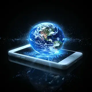 九寨沟旅游必备物品