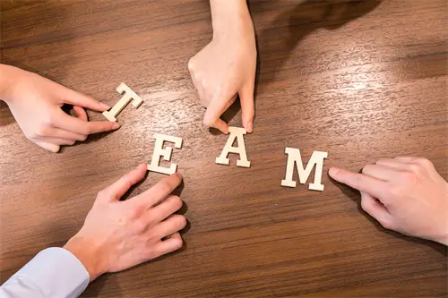 寒假去长沙旅游要提前多久订酒店