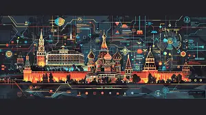 3天假期去哪里广东自驾游