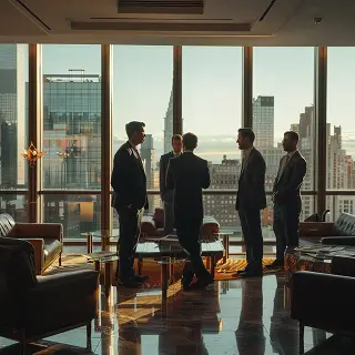 带娃海南旅游必备清单