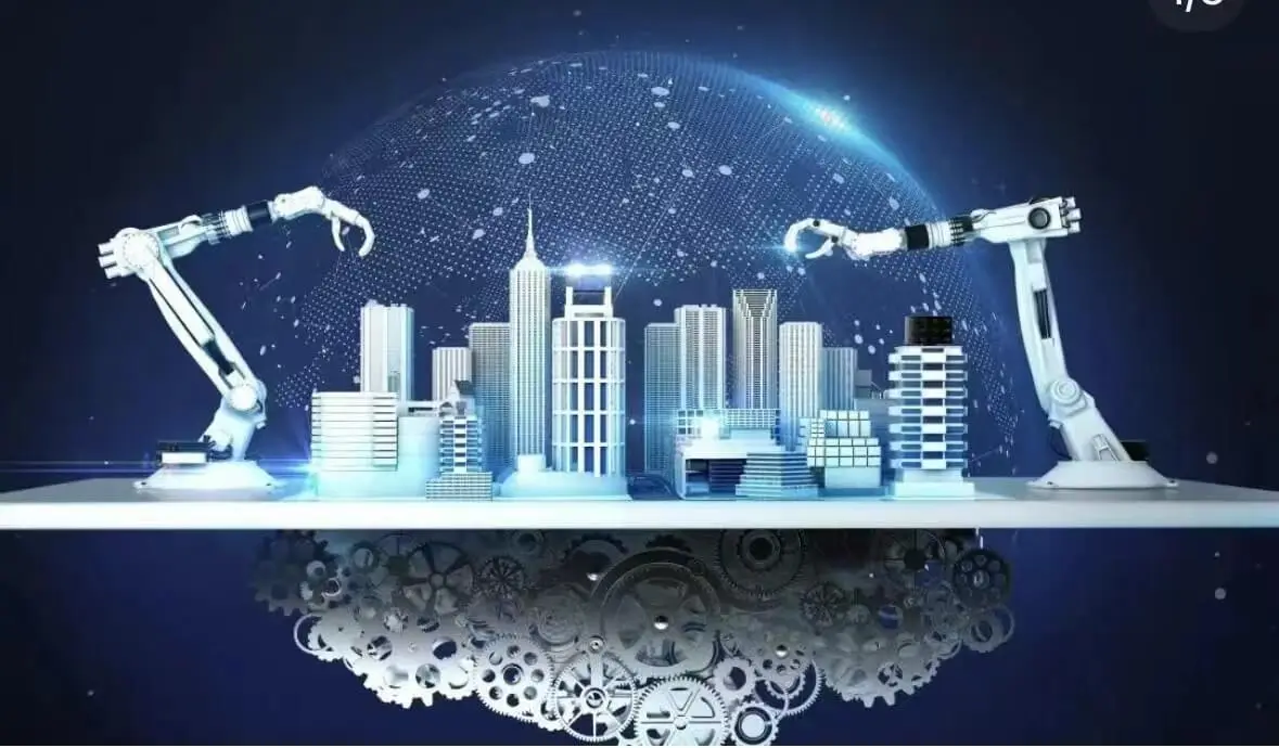 黎巴嫩去郑州旅游