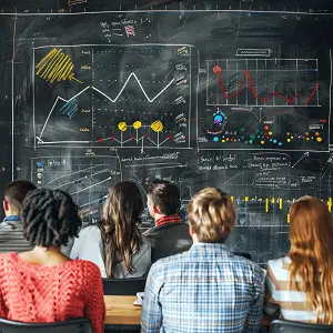 不用门票的旅游景点揭阳