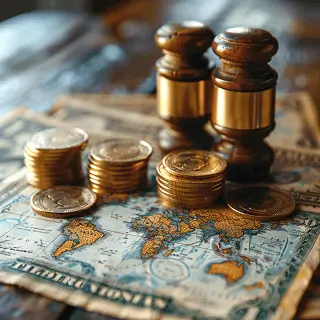 318自驾游哪里进藏好