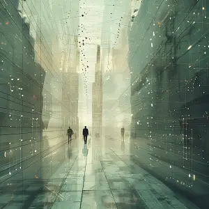 3到4天的国内旅游景点