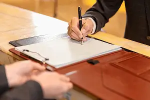 3月初无锡最值旅游景点