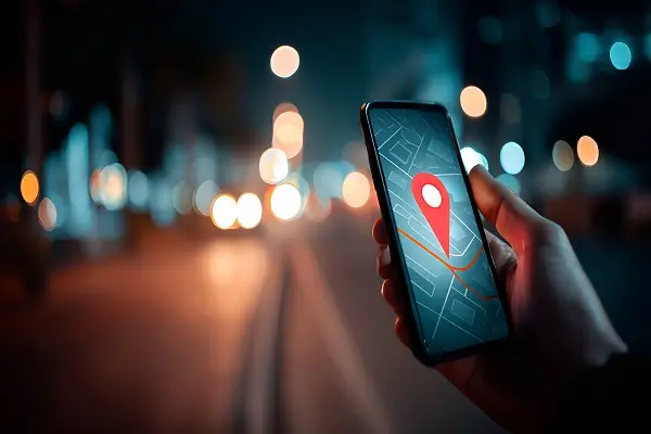 旅游ip地址多久刷新一次