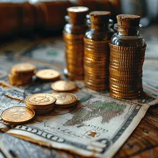 春季旅游穿搭胖mm