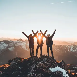 3月份去安徽哪里自驾游