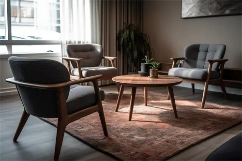 3天自驾游可以去哪里玩