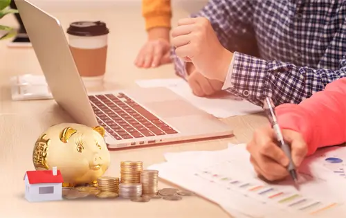 3天适合去哪里自驾游