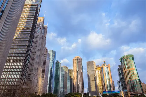 冬天出行旅游必备清单