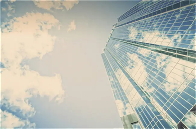 不文明旅游景点怎么办证