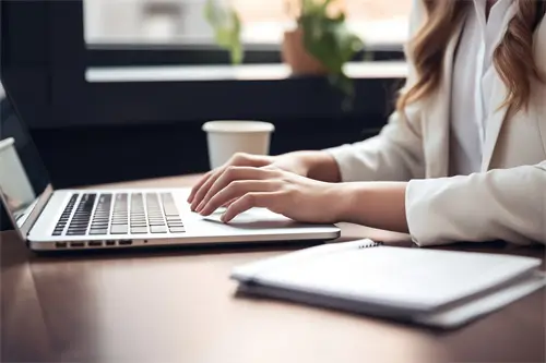 沙特阿拉伯到厦门旅游