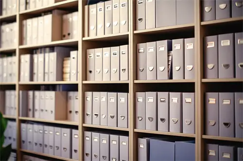 亚布力旅游推荐情侣平价