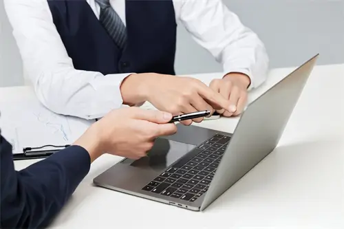 白云区网红打卡旅游景点