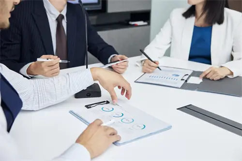 办理旅游签证时间多久