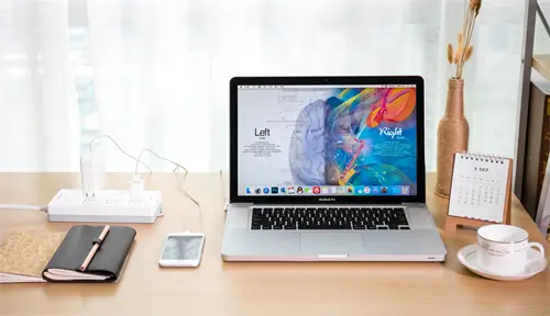 桂林七星岩旅游攻略需要多久时间