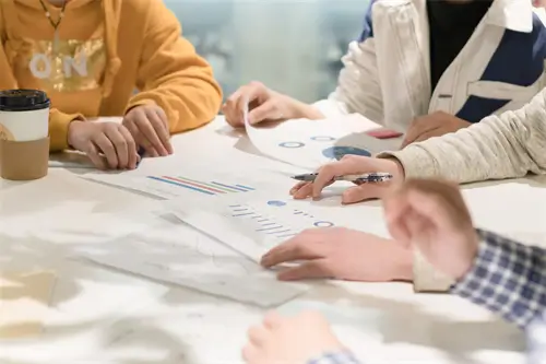 两岁孩子的旅游鞋能穿多久