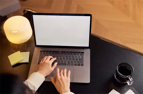 乌兹别克斯坦到厦门旅游的10日旅游攻略